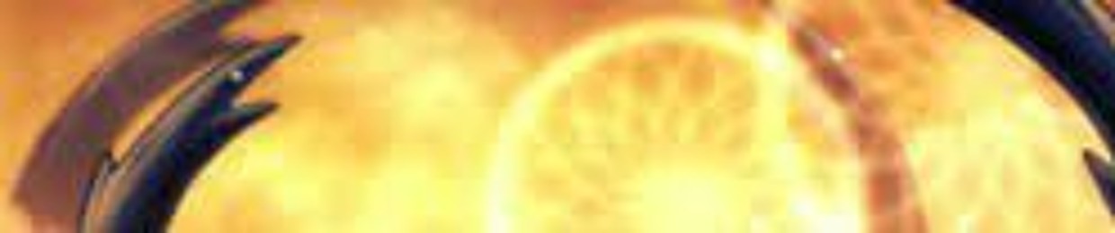 The Radiance