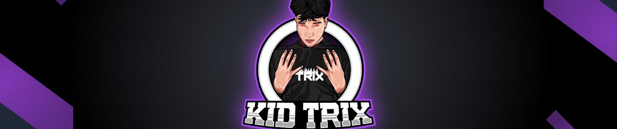 Kid Trix