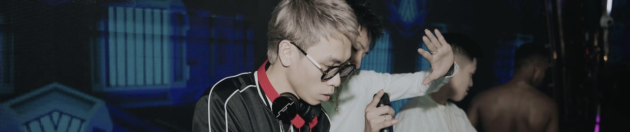 Trường Tit DJ