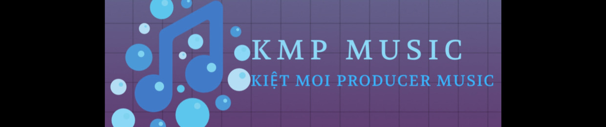 KMP MUSIC