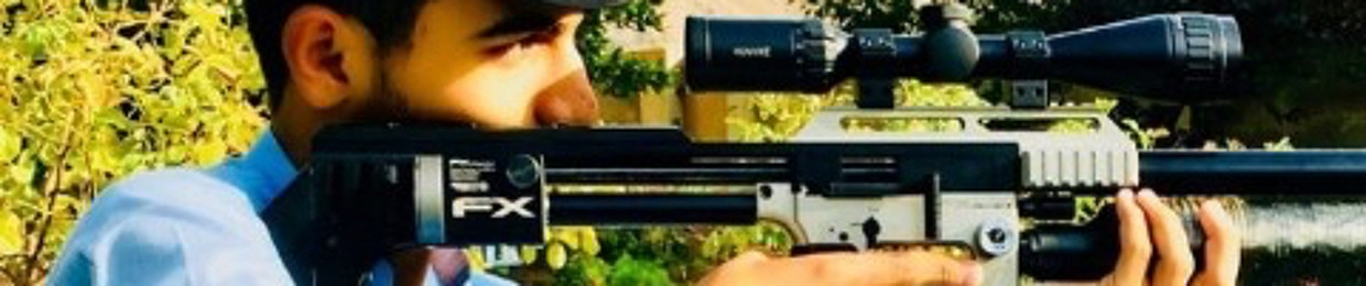 Aurangzeb_Rahmat💥