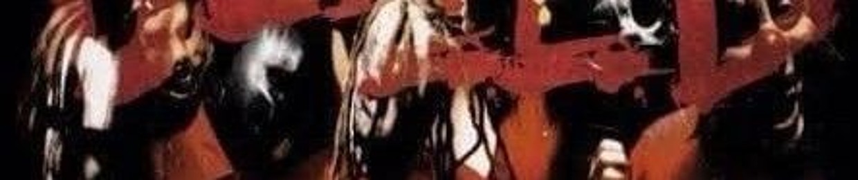 XX SLIPKNOT XX FAN