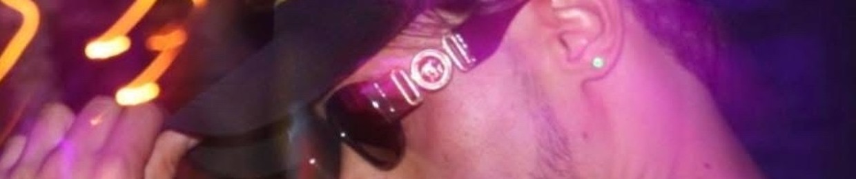 🕉 Jr Peña 🕉️