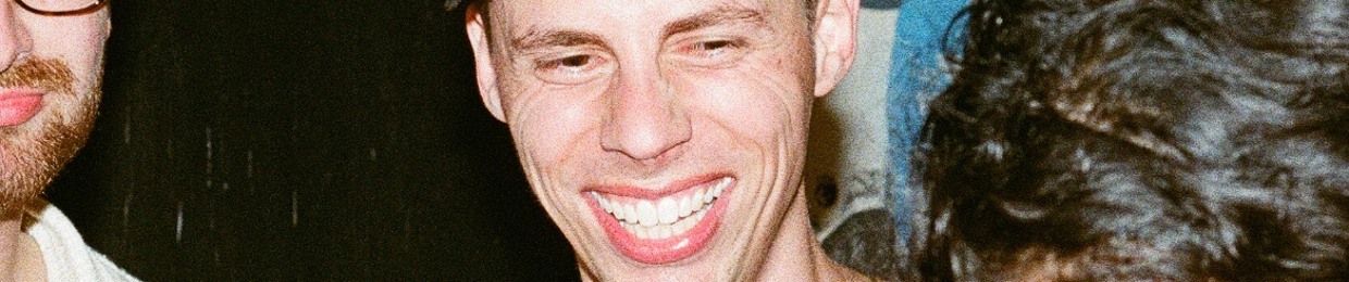 mikewave