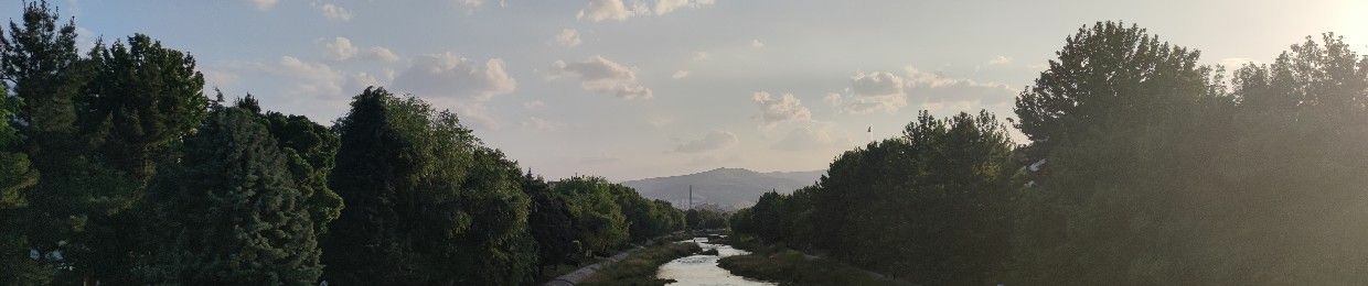 itsmili