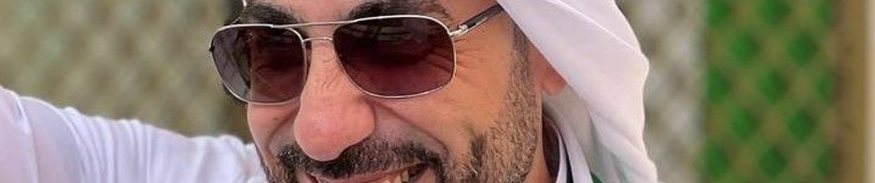 Mohamed ArAfA