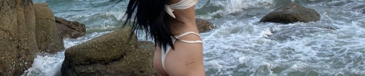 Vũ Tường Ngọc Nhi