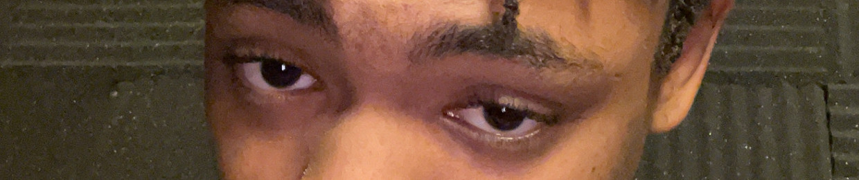 LilTK🥶🚶🏾‍♂️👀