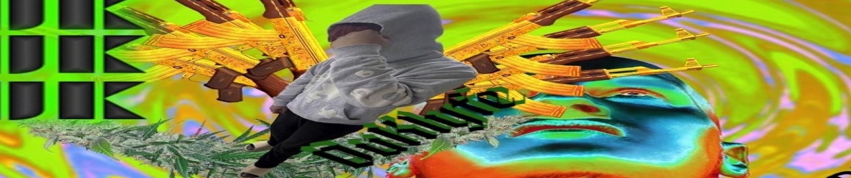 Duk