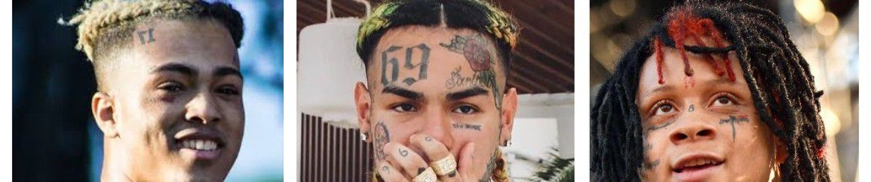 xxkikin69