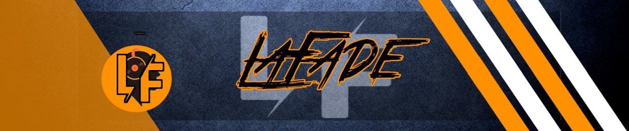 La_fadeee