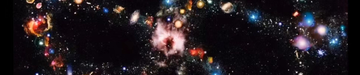 M M