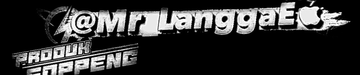 Mr_LanggaE
