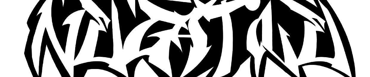 Negative