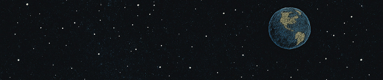 Deaf Planet