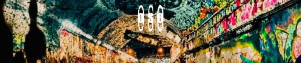 OSO