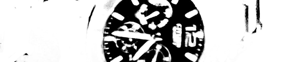 killjoey