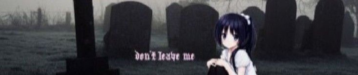 последствия божьего промысла