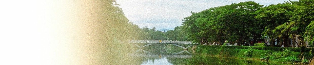 Hạ An