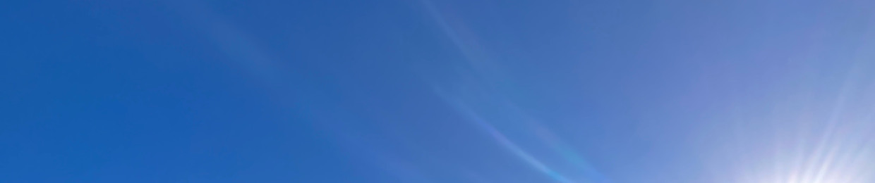 Dee