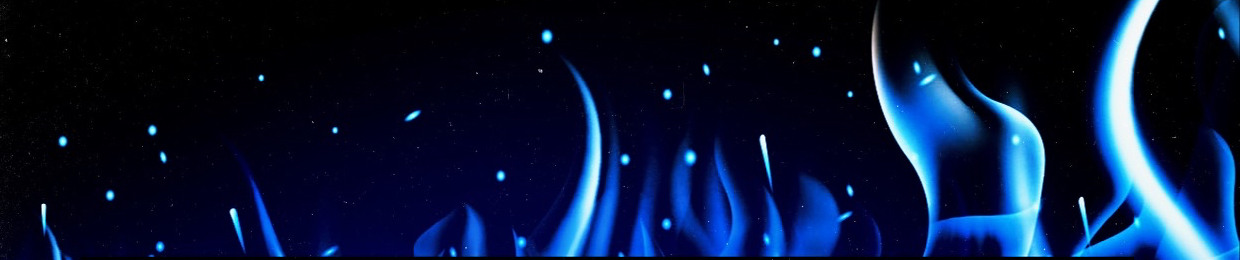 gaslight