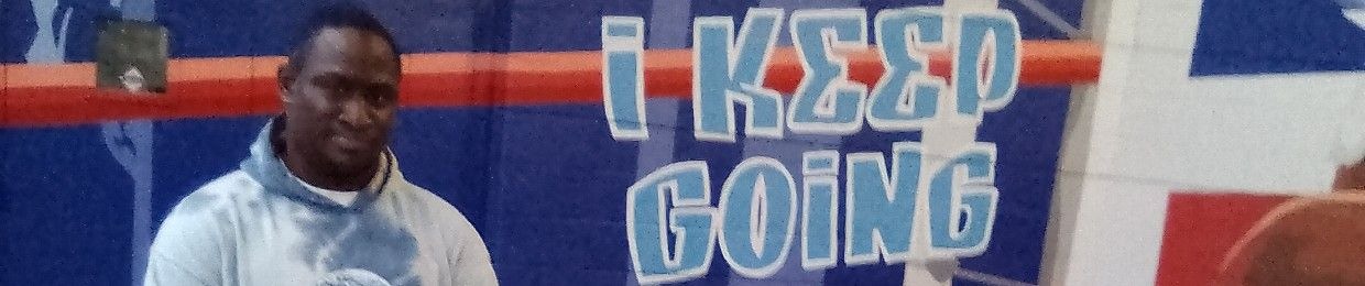 Ghetto Angel Mafia!™