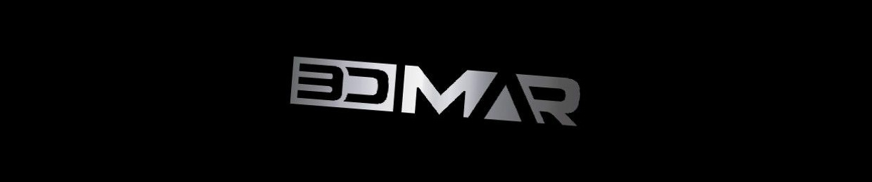 DJ 3DMAR