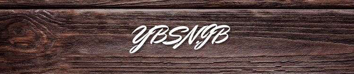 1804YJB