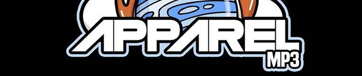 Cloudii Records LLC.