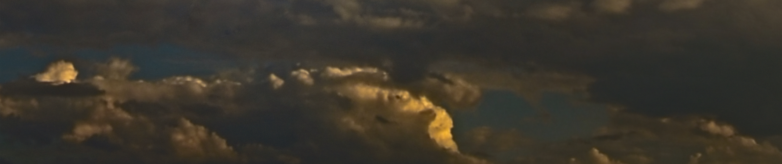 Download ℒund from soundcloud to mp3