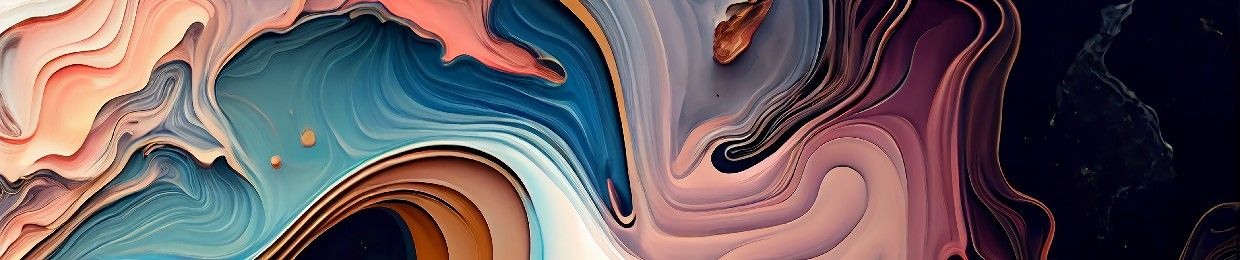 (mnji on souncloud was lowkey here doe)