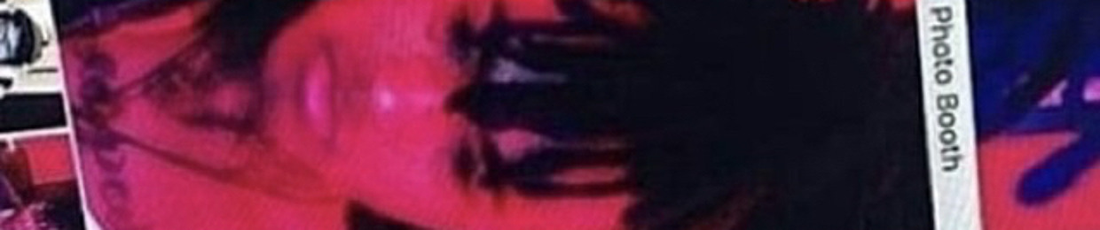 bri🩶