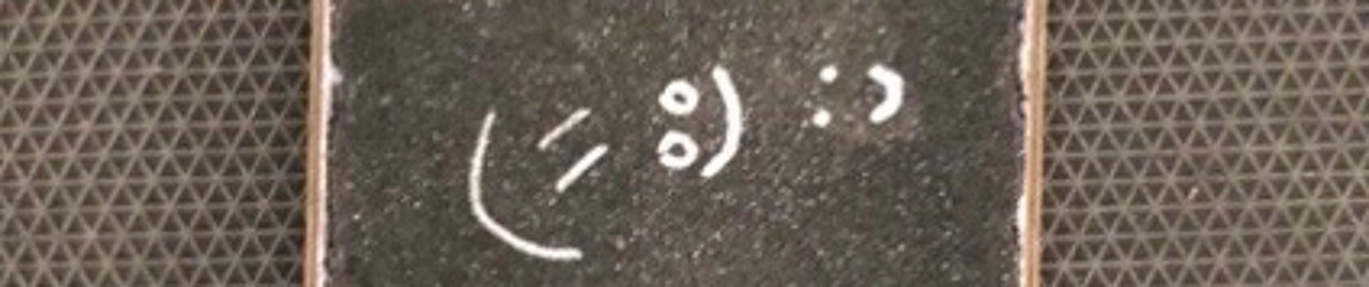 smileyband