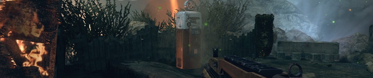 perkacolafan123