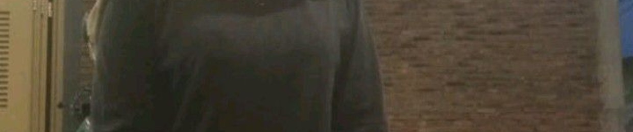 Dwi Aditya [ CEKAY ]