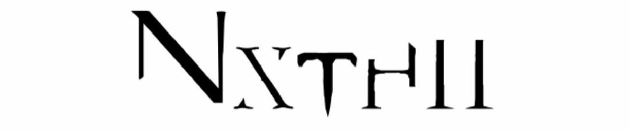 Nxthii