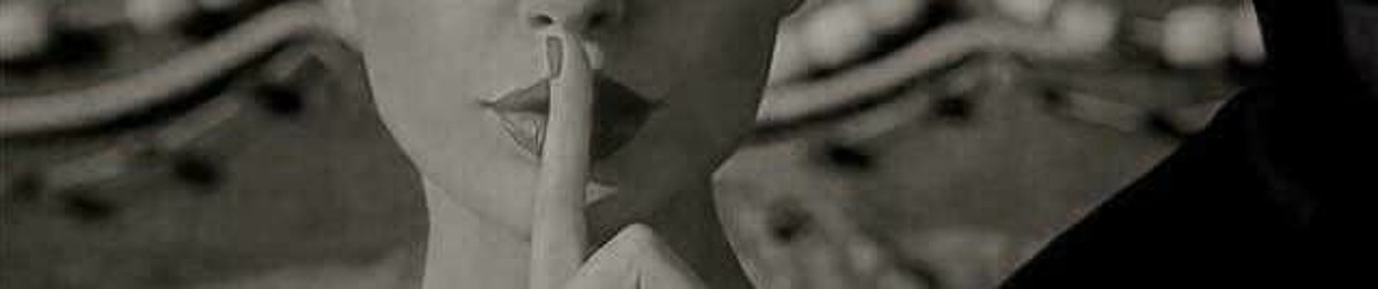 🦋Lisa Gilchrist 2🦋