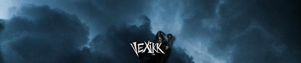 Vexikk
