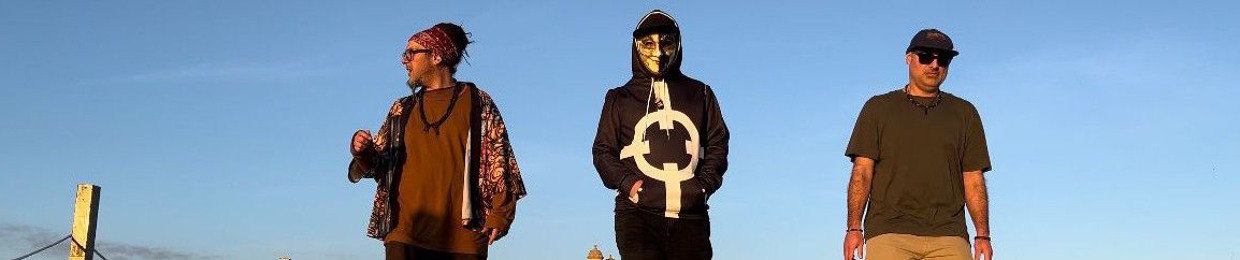 D-Panda King