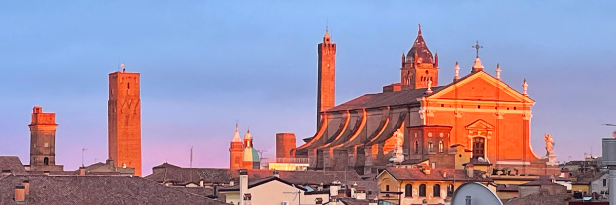 Stream summer time by tempalay | Listen online for free on SoundCloud