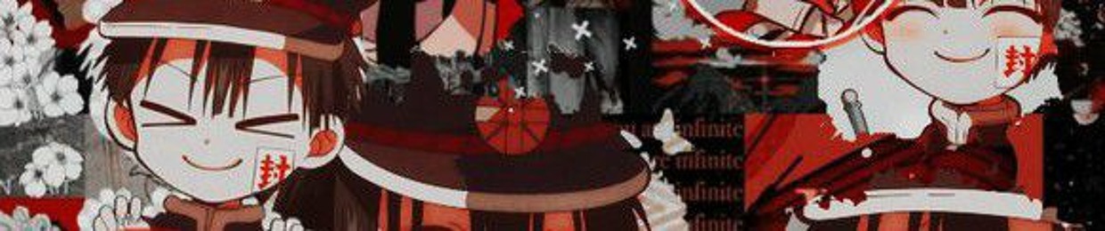 !~MasterMind~¡