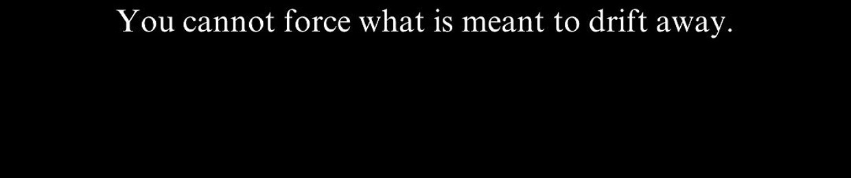 neverbethesame