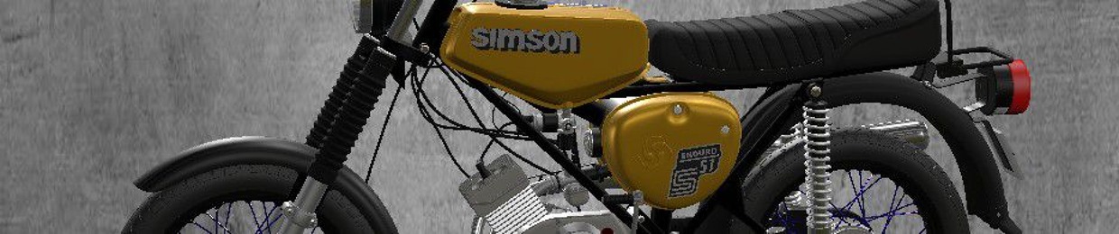 Amy ist geil 💍🥵🔥💋