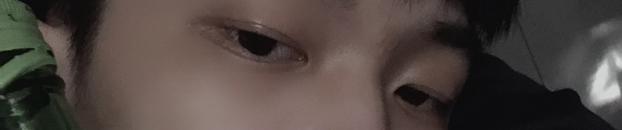 Izbjk치로