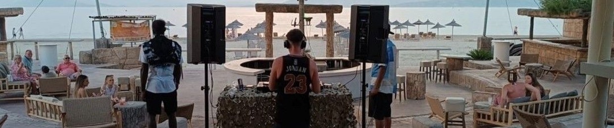 DJ INSPIRE 93