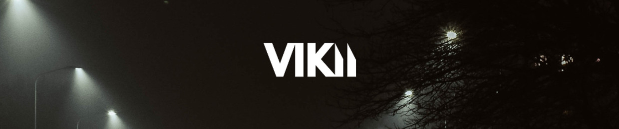 VIKII