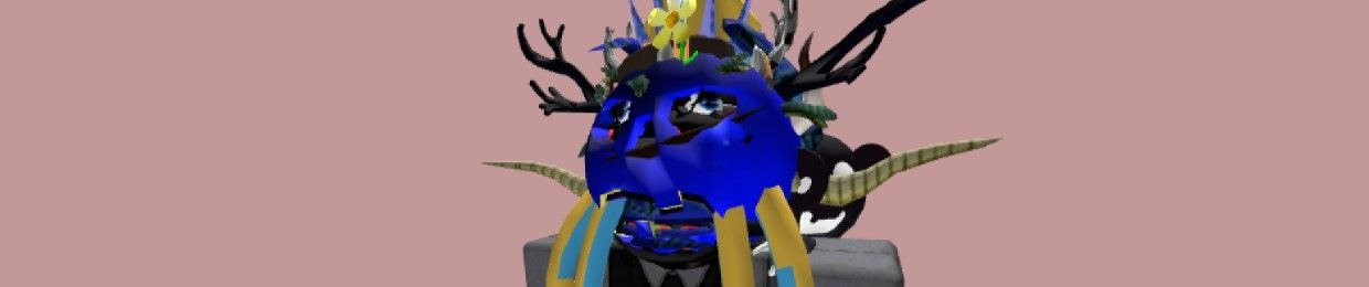 WOWSPRITE