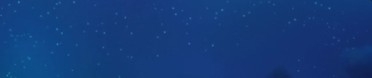 SoundCloud banner for @arc
