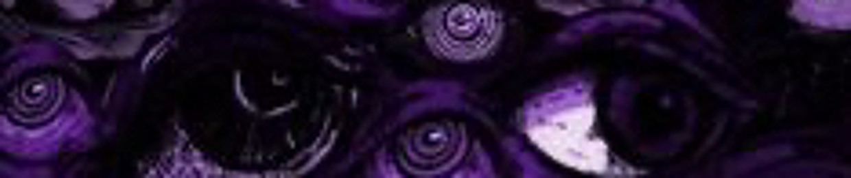 youngboydaggerdick🦇