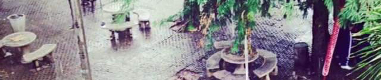 kimson.wav